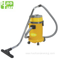 LC15 15L wet and dry vacuum cleaner